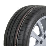 265/50R19 LTGO 110Y MG#23 Opony osobowe, SUV/4x4 GOODYEAR