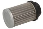 HD 7023 Filtr hydrauliczny MANN-FILTER - obrazek 2