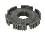 157169 Element synchronizatora C.E.I