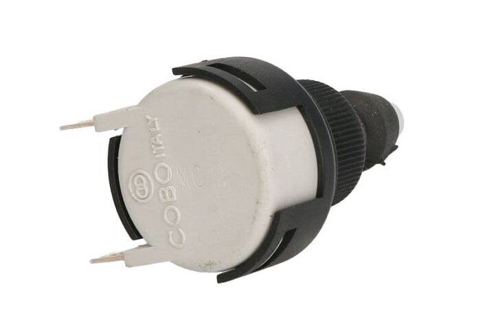 1026288cobo włącznik hamulca postojowego cobo - obrazek 2