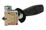 4.72127 Przełącznik zespolony pod kierownicą DT SPARE PARTS - obrazek 2