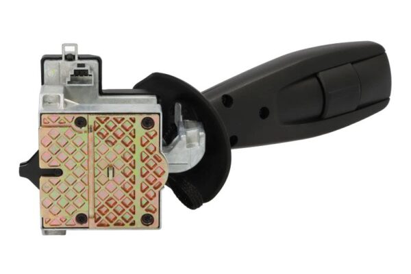 4. 72127 przełącznik zespolony pod kierownicą dt spare parts - obrazek 2
