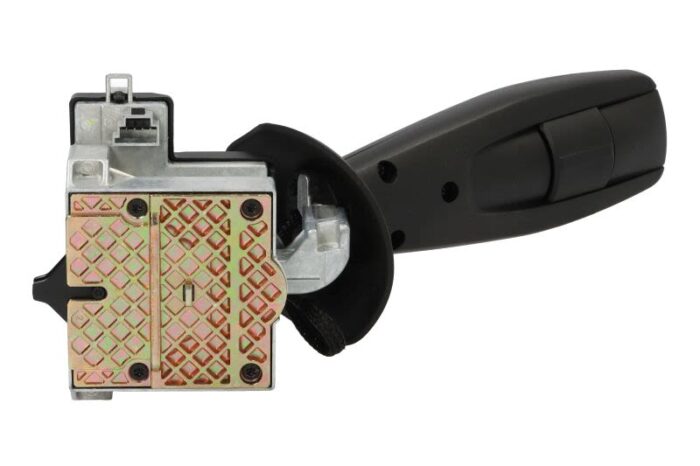 4. 72127 przełącznik zespolony pod kierownicą dt spare parts - obrazek 2