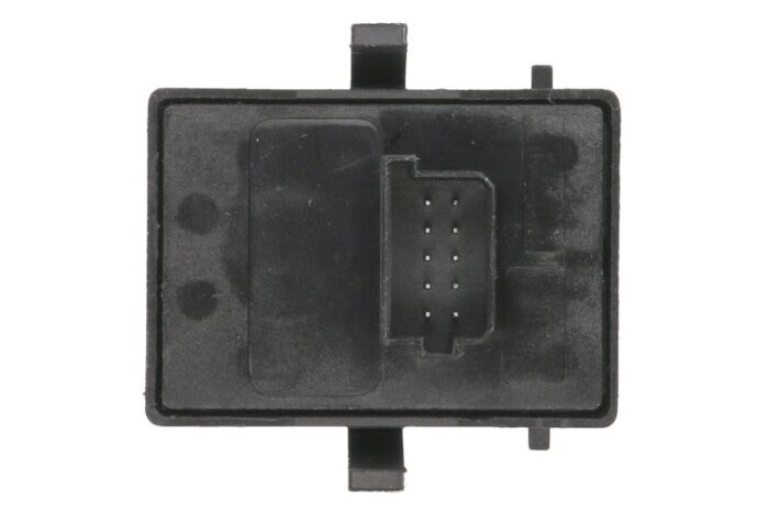 4. 68443 włącznik regulacji lusterka dt spare parts - obrazek 2