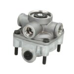 5.70196 Zawór ograniczający ciśnienia DT SPARE PARTS