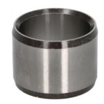 070.764-40 Element dyszla PETERS