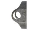 40824-CR Wałek półosi napędowej CARRARO - obrazek 3