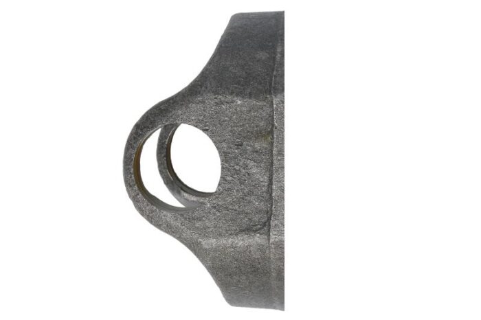 40824-cr wałek półosi napędowej carraro - obrazek 3