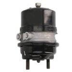 925 481 813 0 Siłownik hamulcowy WABCO