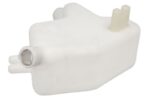 DBJC004TT Zbiornik wyrównawczy THERMOTEC