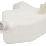 DBJC004TT Zbiornik wyrównawczy THERMOTEC