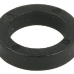 R60746-FP Uszczelka wtryskiwacza FP DIESEL