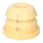 3.65219 Odbój resoru DT SPARE PARTS