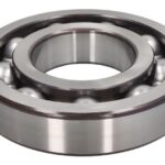 6330-C3 /SKF/ Łożysko przemysłowe SKF