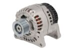 MG 38 Alternator MAHLE