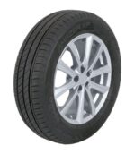175/70R14 LOAP 84T AMXP Opony osobowe, SUV/4x4 APOLLO - obrazek 2
