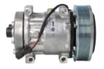 ACP 1068 000P Kompresor klimatyzacji MAHLE - obrazek 4