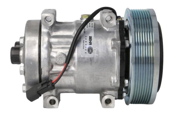 Acp 1068 000p kompresor klimatyzacji mahle - obrazek 4