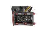 DAF-MR-050R Obudowa/osłona lusterka zewnętrznego PACOL - obrazek 3