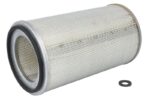 AF25674 Filtr powietrza FLEETGUARD