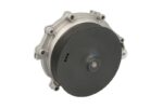 1.11155 Pompa cieczy chłodzącej DT SPARE PARTS