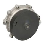 1.11155 Pompa cieczy chłodzącej DT SPARE PARTS