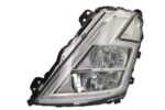 HL-VO018L Reflektor TRUCKLIGHT