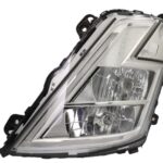 HL-VO018L Reflektor TRUCKLIGHT