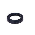 CO12014826B Uszczelniacz piasty CORTECO