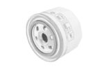 2995811 Filtr oleju OE IVECO