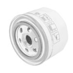 2995811 Filtr oleju OE IVECO