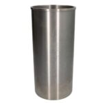 14-025890-00 Tuleja cylindra GOETZE