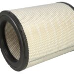 E1548L Filtr powietrza HENGST