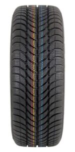 165/70R14 ZODE 81T FR2#24 Opony osobowe, SUV/4x4 DĘBICA - obrazek 3