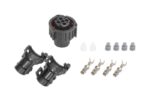 1.32178 Wtyczka przewodu DT SPARE PARTS - obrazek 2
