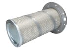 E1788LS Filtr powietrza HENGST - obrazek 2