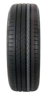 215/60R18 LOCO 98H EC6Q Opony osobowe, SUV/4x4 CONTINENTAL - obrazek 3