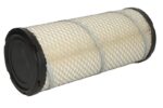 E1504L Filtr powietrza HENGST - obrazek 2