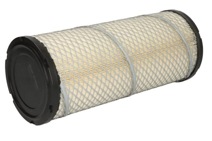 E1504l filtr powietrza hengst - obrazek 2