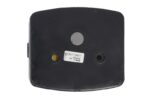 2BE003 182-101 Lampa kierunkowskazu HELLA - obrazek 2