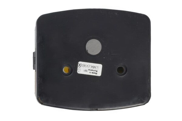 2be003 182-101 lampa kierunkowskazu hella - obrazek 2