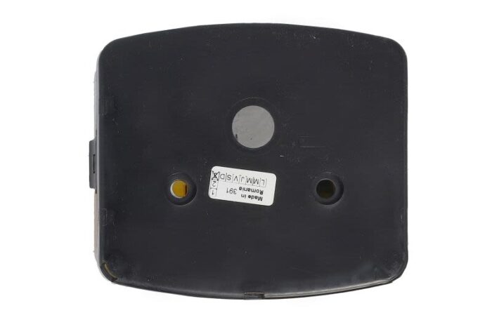 2be003 182-101 lampa kierunkowskazu hella - obrazek 2