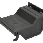 K 092404K50 Część znormalizowana lub typowa KNORR