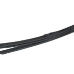 33699000-S Resor SCHOMACKER