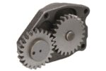 ENT420035 Pompa oleju ENGITECH