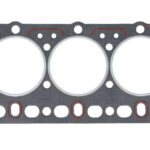 61-41470-00 Uszczelka głowicy cylindrów REINZ