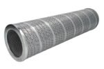 HD 13 110 Filtr hydrauliczny MANN-FILTER