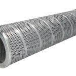 HD 13 110 Filtr hydrauliczny MANN-FILTER