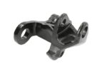 STR-1202261 Wspornik resoru S-TR - obrazek 2