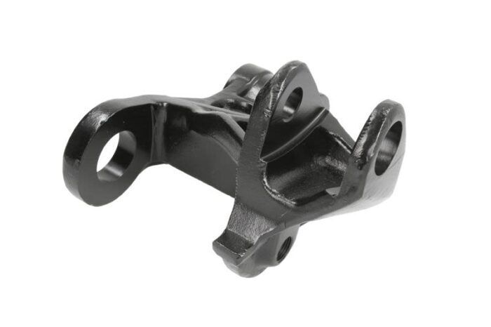 Str-1202261 wspornik resoru s-tr - obrazek 2